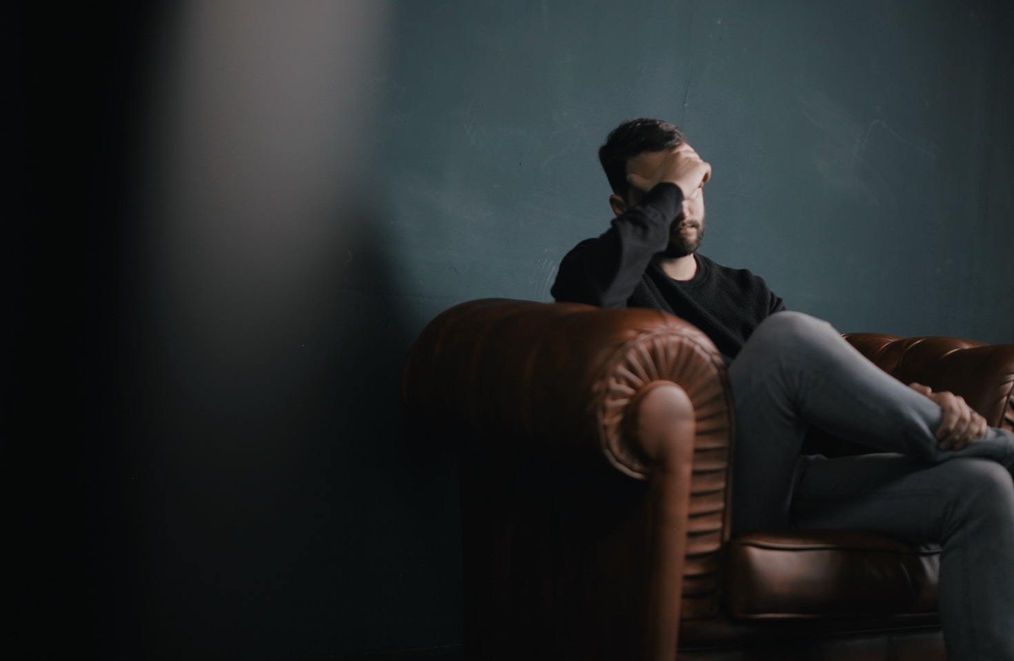 10 Small Victories That Changed My Life