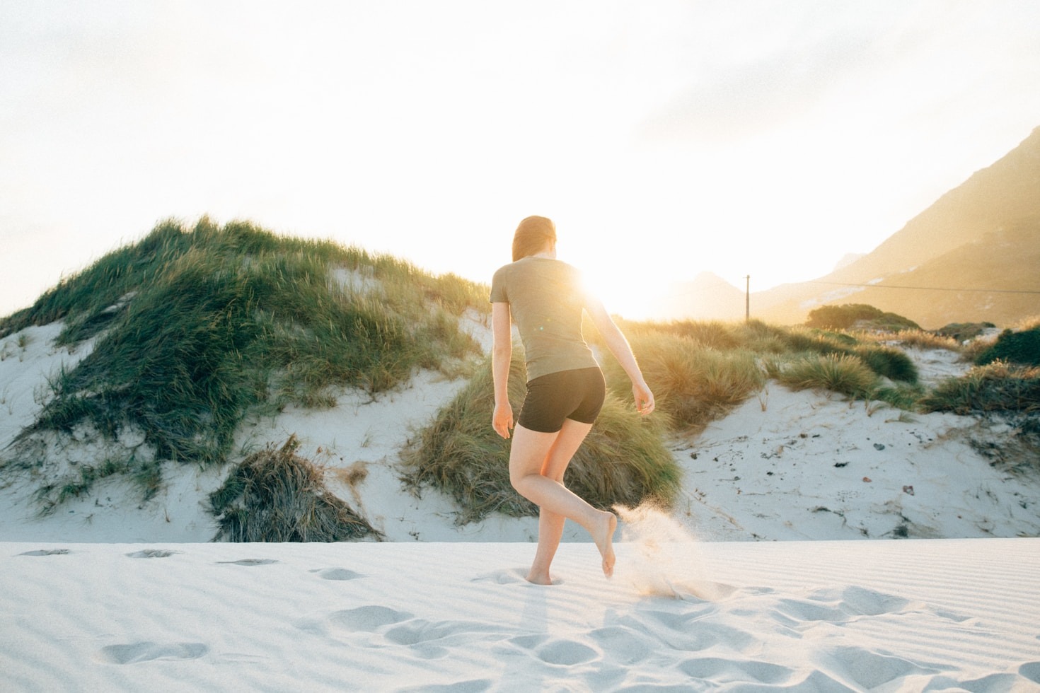 Adventures That Light Up Your Life